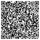 QR code with Cleaton & Assoc Realtors contacts