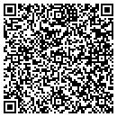 QR code with Shelton's Trash Service contacts