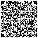 QR code with Nancy Bales PHD contacts