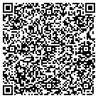 QR code with Ronnie G Williams contacts