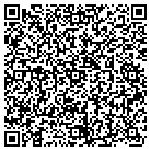 QR code with Department of Public Safety contacts