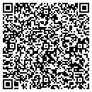 QR code with Qwest Communications contacts
