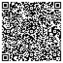 QR code with Midvan contacts