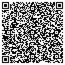 QR code with Guardian Alarm Systems contacts