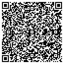 QR code with Kenneth L Frakes contacts