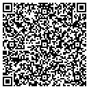 QR code with Pinecrest Farms contacts