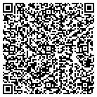QR code with Westway Terminal Co Inc contacts
