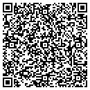 QR code with Express Men contacts