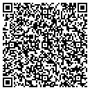 QR code with Tony Jackson contacts