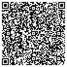 QR code with Johnston Industrial Supply Inc contacts