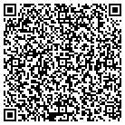 QR code with Clifford Power Systems Inc contacts