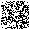 QR code with Nesco Service contacts