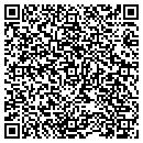 QR code with Forward Publishing contacts