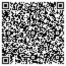 QR code with Norvell-Marcum Co contacts