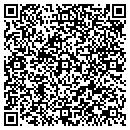 QR code with Prize Operating contacts