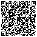 QR code with Mail Run contacts