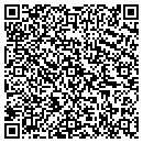 QR code with Triple S Quicklube contacts