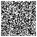 QR code with Treat's Country Store contacts