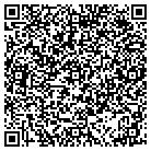 QR code with House Dctor Foundation Home Repr contacts