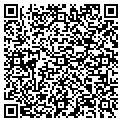 QR code with Mbo Video contacts