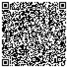QR code with 5 Squirrels In Attic LLC contacts
