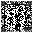 QR code with Alva Concrete Comp Inc contacts