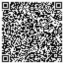 QR code with Ted's Recreation contacts