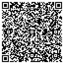 QR code with G & H Auto Parts contacts