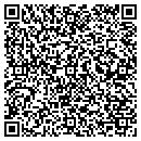 QR code with Newmans Construction contacts