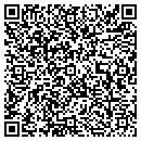 QR code with Trend Setterz contacts