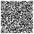 QR code with Ron's Heating Air Conditioning contacts