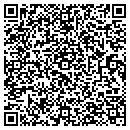 QR code with Logans contacts