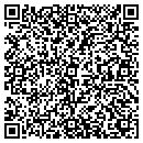 QR code with General Well Service Inc contacts