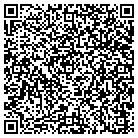 QR code with Simply Me Foundation Inc contacts
