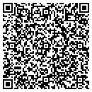 QR code with Auto Buff contacts
