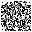 QR code with Integrity Building Services contacts