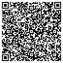 QR code with Buds To Blooms contacts