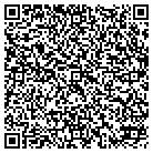 QR code with Barlow Furniture & Stove Rpr contacts