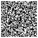 QR code with Task Research contacts