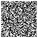QR code with Mane Man contacts