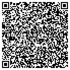 QR code with Fletcher Hills Alteration contacts