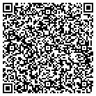 QR code with Willmar Electric Service contacts