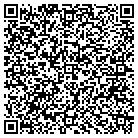 QR code with Scott Robison's Prescriptions contacts