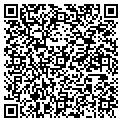 QR code with Snak-Shak contacts