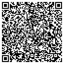 QR code with Fiftyfour Gas & Go contacts
