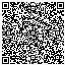 QR code with SPIBS & More contacts