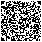 QR code with East Sacramento Academic Center contacts