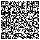 QR code with Federal Check Recovery contacts