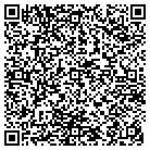 QR code with Beck's Waffles Of Oklahoma contacts