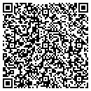QR code with Alan Suddeth Gutters contacts